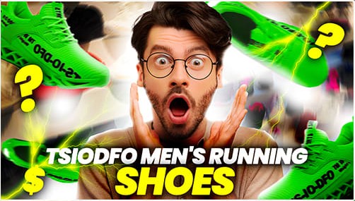 YouTube Thumbnail Design